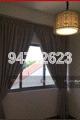 Casa Cambio (D19), Condominium #167368162